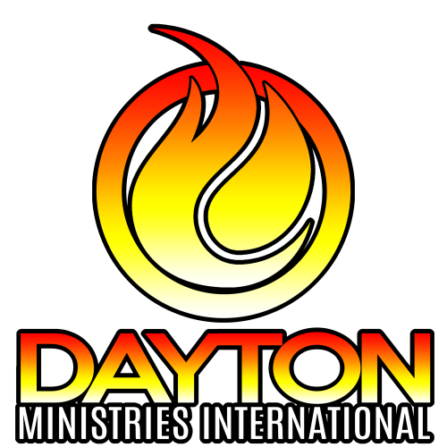 dmi logo